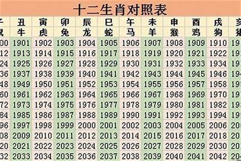 2024年是什麼生肖年|2024年是属什么年 2024年是甲辰龙年